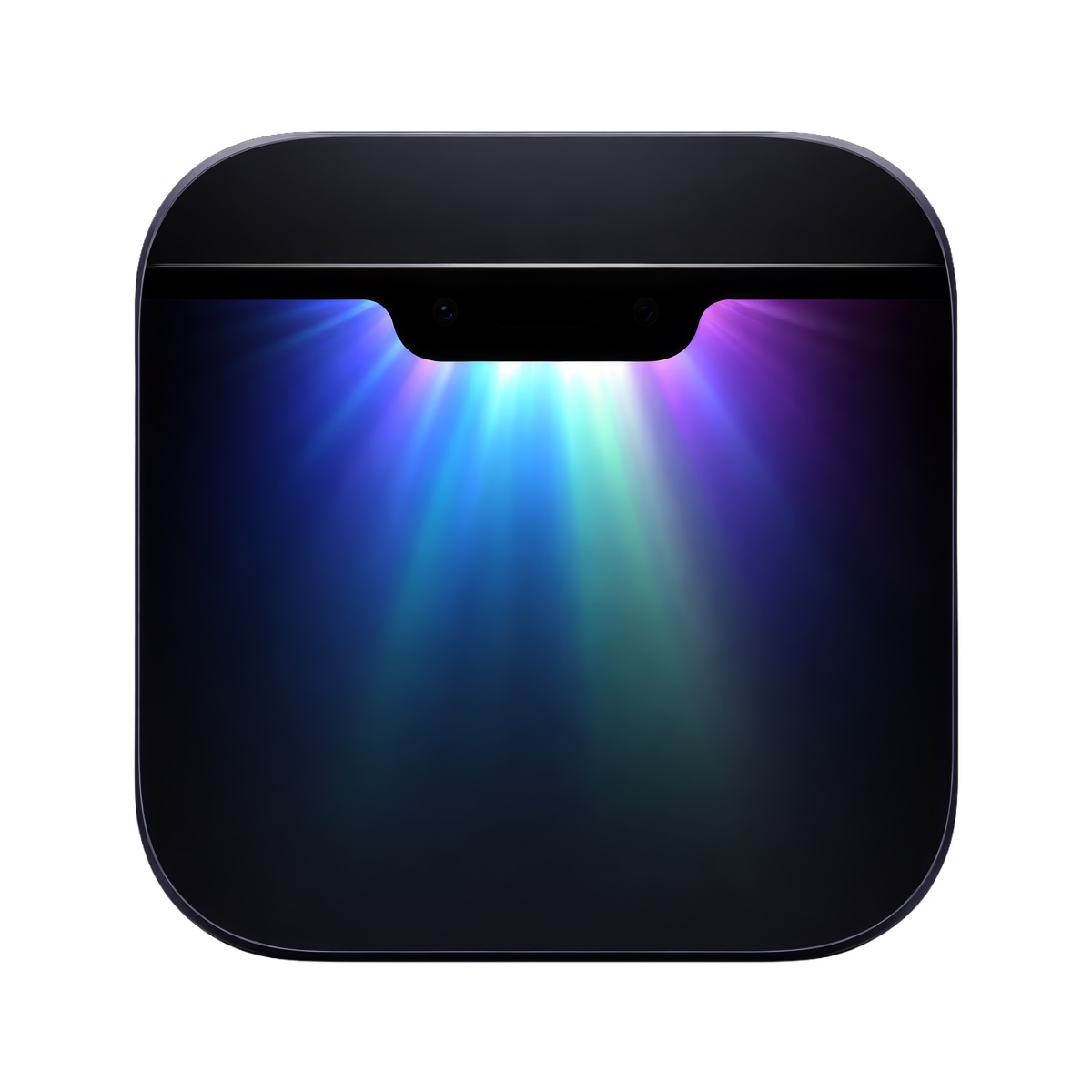 DynaNotch app artwork